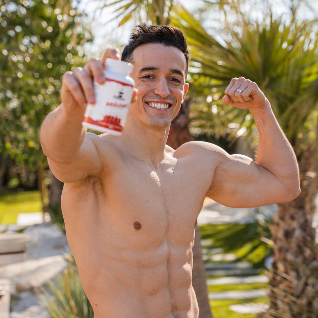 Bruleur_inshape_1024x (1)